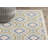 Liutulf Performance Geometric Indoor/Outdoor Area Rug-1079262898