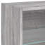 Baheejah Engineered Wood Glass  TV Stand-829465229-860957962