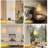 Wrought Studio™ Battery Operated LED Table Lamp