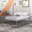 Grand lit plateforme Annika-1856881492