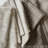 Carmet Indoor/Outdoor Fabric-39131081