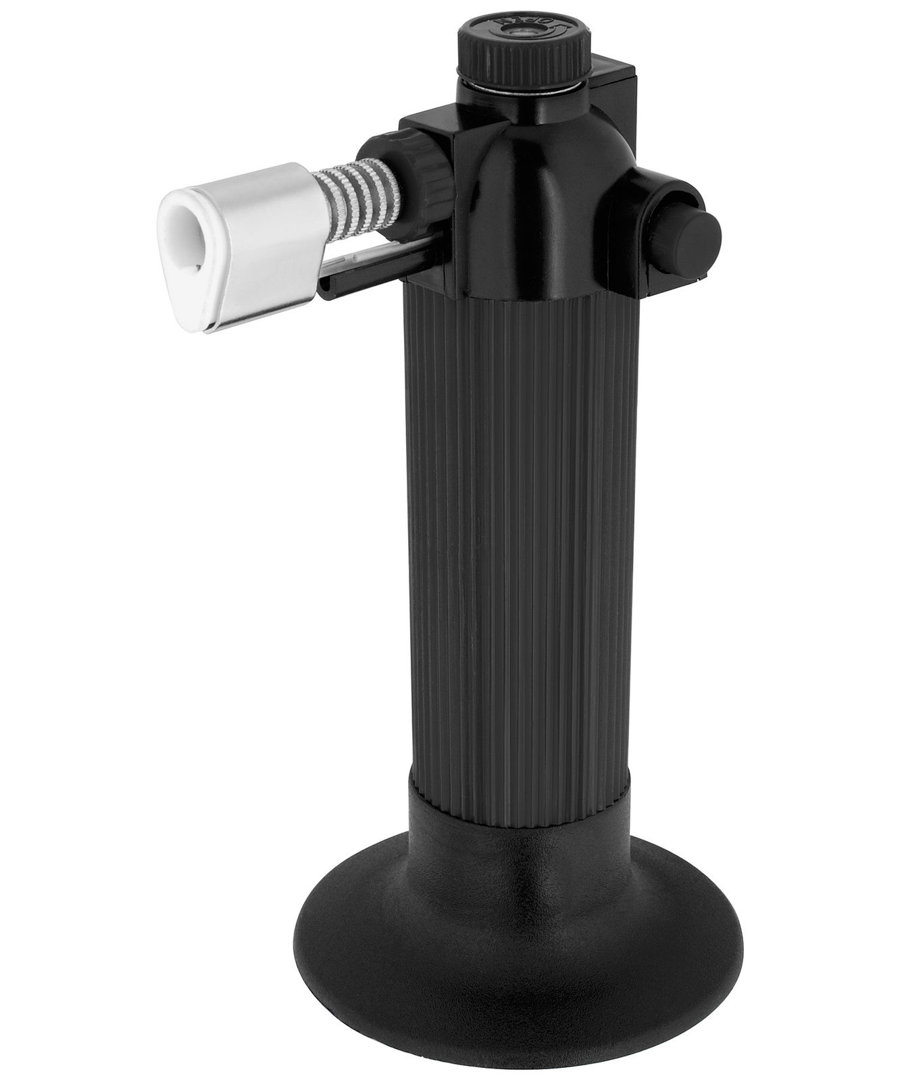 Judge, Kitchen - Micro Cook's Torch