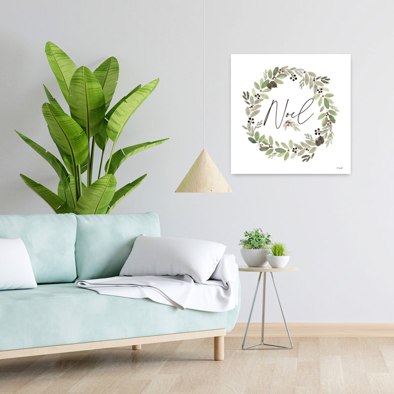Print, 60.96cm H x 60.96cm W