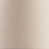 Cream selected