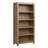Barnett Bookcase-1747991864