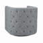 Fauteuil pivotant Capstone-1714314397