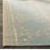 Burnell Performance Oriental Indoor/Outdoor Area Rug