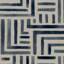 Abstract Wallpaper Roll-1091504618