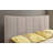 Harwinton Upholstered Platform Bed-22983484-22983488