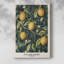 Wm Morris Series DCxxxi-1690081583