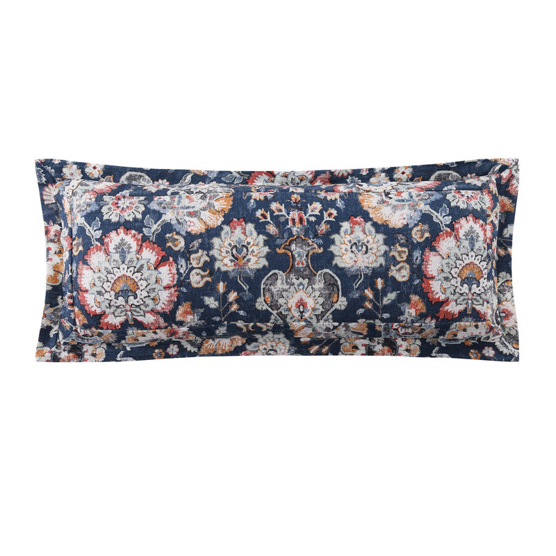 Coussin Derby