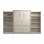 Lit escamotable Arlex-1960890379-1891849725