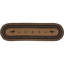 Chemin de table Erekson-1289294937
