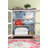 Raheeb Towel Set - Cotton Bathroom Accessories with Bath Towels, Hand Towels, and Washcloths - Machine Washable Towels by Lavish Home -1378332677-1409486829