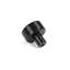 Round Knob-87096679-87096687
