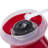 Symple Stuff Candy Floss Machine-16499329