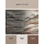 Tapis intérieur et extérieur Desert Breeze-309514747