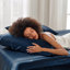 Ensemble de draps de luxe grand-133140197