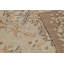 One-of-a-Kind Rectangle 6'4" X 10' Area Rug