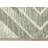 Florence Contemporary Modern Green Cream Beige 7 x 10 Area Rug-979507911