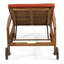Chaise longue Jason-1666981738