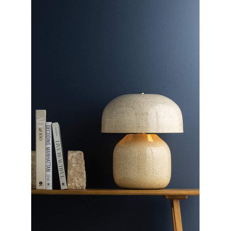 Leetown Table Lamp