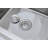 Stainless Steel Utility Sink, Freestanding Sink 3