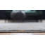 Geometric Area Rug-1702196635