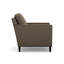 Easton Chair-1950684614-1950684620