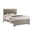 Ensemble de chambre à coucher à panneau 5-1 Marucci-1288442581