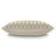 Hawley Square Pillow Cover & Insert