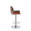  Adjustable Height Swivel Bar Stool-1653777368-1653777375