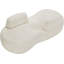 Chaise longue / causeuse Argyle-333906762