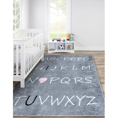 Findlay Area Rug