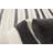 Cobb Abstract Indoor Rug-1552391437