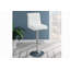 Tabouret de bar Maurkice-832126361