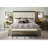 Hamilton 30'' W Solid Wood Nightstand