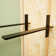 The Original™ Free Hanging Shelf Universal Standard Bracket