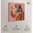 Lion Aperol Tiger Glam Wall Art by Art Remedy-110208432-110208434