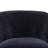 Laurrey Swivel Chair-735610166