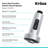 Side Sprayer-25954117