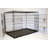 Cecere Pet Crate-14189806