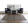 Wiltz Wool Geometric Indoor Rug