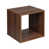 Teak selected