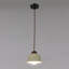 Lustre Krishnalyn