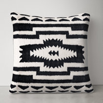 https://assets.wfcdn.com/im/33327145/resize-h210-w210%5Ecompr-r85/2134/213484659/Graham+Geometric+Cotton+Throw+Pillow.jpg