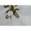 Lustre rond Emmy Murano-91854575-91854574-91854573