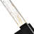 Fernada LED Vanity Light-94314919
