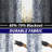 Ria Blackout Curtain Pair-466671231