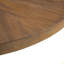 1 table basse ronde ci-dessous-2043533293